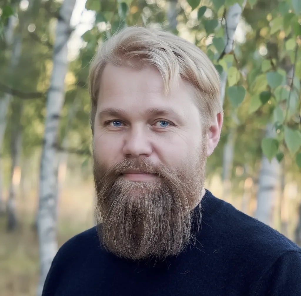 Фото пациента